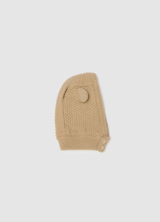 Caciuli - OVS Kids Caciula Doeskin Fete 9-36 Luni