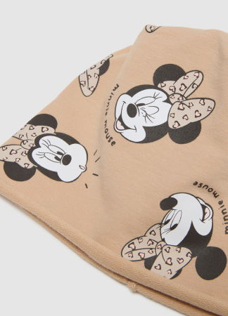 Caciuli - OVS Kids Caciula Frappe Fete 9-36 Luni