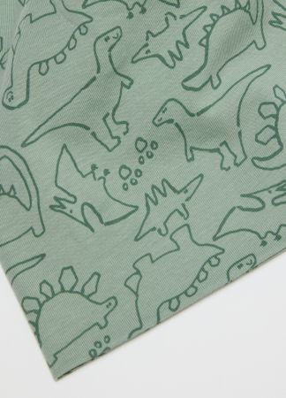 Шапки - OVS Kids Шапка Для Мальчиков Lily Pad 9-36 Месяцев