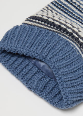 Baieti 9-36 LUNI - OVS Kids Caciula Mountain Spring Baieti 9-36 Luni