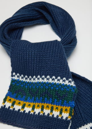 OVS Kids Caciula Multicolora Baieti 3-10 Ani [2]