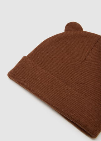 Baieti 9-36 LUNI - OVS Kids Caciula Rawhide Baieti 9-36 Luni