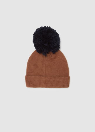 Baieti 9-36 LUNI - OVS Kids Caciula Rawhide Baieti 9-36 Luni