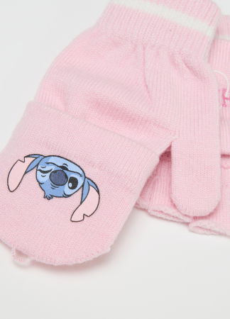 Шапки - OVS Kids Шапка Для Девочек Розовая 3-10 Лет