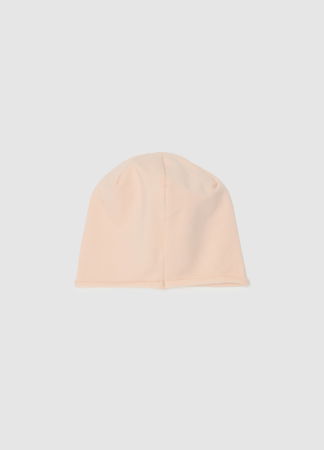 Caciuli - OVS Kids Caciula Roz Fete 9-36 Luni