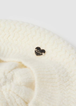 Шапки - OVS Kids Шапка Для Девочек Snow White 3-10 Лет