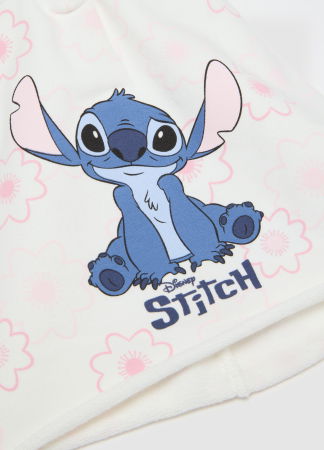 FETE - OVS Kids Caciula Snow White Fete 3-10 Ani