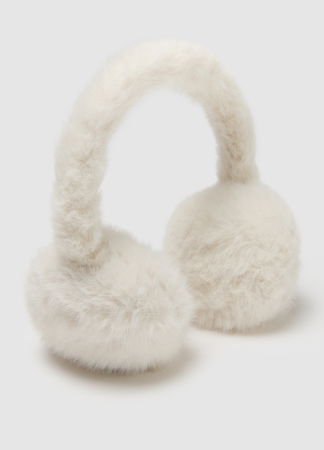 Девочки 3-10 ЛЕТ - OVS Kids Шапка Для Девочек Vanilla Ice 3-10 Лет