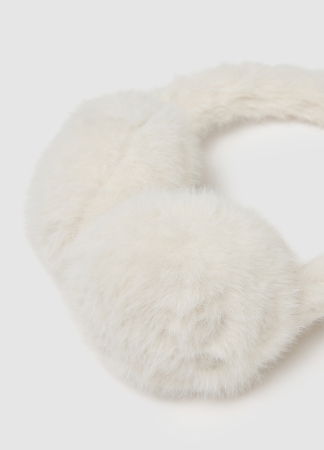 Шапки - OVS Kids Шапка Для Девочек Vanilla Ice 3-10 Лет