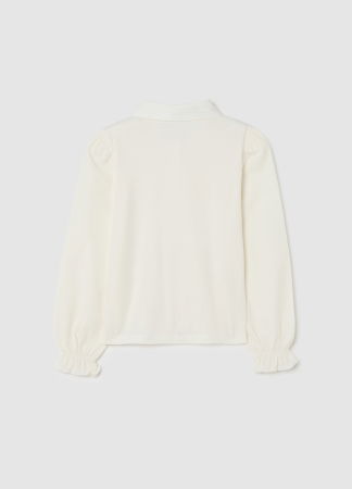 ДЕВОЧКИ - OVS Kids Рубашка С Длинным Рукавом Для Девочек Sugar Swizzle 3-10 Лет