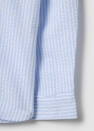 BAIETI - OVS Kids Camasa Maneca Scurta Multicolora Baieti 3-10 Ani