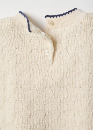 ДЕВОЧКИ - OVS Kids Кардиган Для Девочек Buttercream 9-36 Месяцев