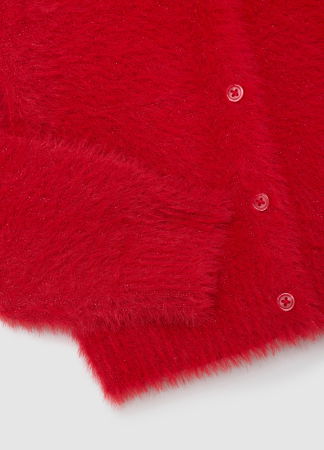 ДЕВОЧКИ - OVS Kids Кардиган Для Девочек Ciclamen 3-10 Лет