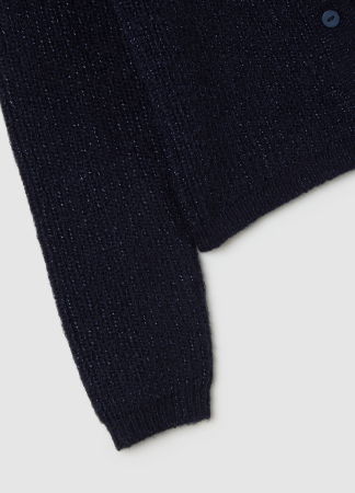 OVS Kids Cardigan Dress Blues Fete 3-10 Ani [3]