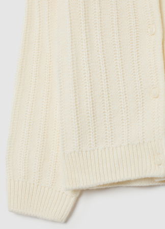 OVS Kids Cardigan Gardenia Fete 3-10 Ani [3]