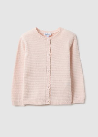 ДЕВОЧКИ - OVS Kids Кардиган Для Девочек Mary S Rose 9-36 Месяцев