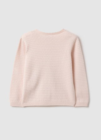 ДЕВОЧКИ - OVS Kids Кардиган Для Девочек Mary S Rose 9-36 Месяцев