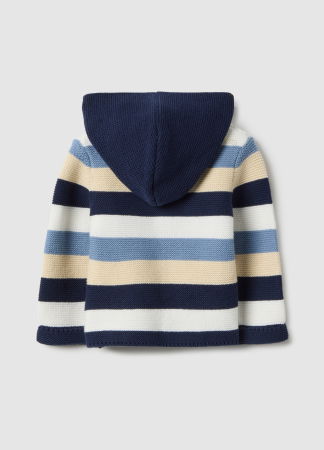 BAIETI - OVS Kids Cardigan Multicolor Baieti 0-9 Luni