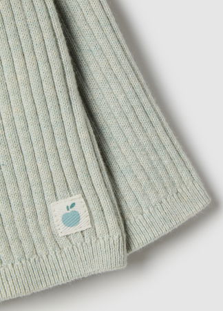 ДЕВОЧКИ - OVS Kids Кардиган Для Девочек Зелёный 0-9 Месяцев