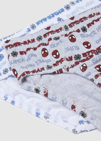 BAIETI - OVS Kids Chiloti Multicolori Baieti 3-10 Ani