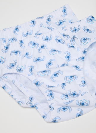 BAIETI - OVS Kids Chiloti Multicolori Baieti 9-36 Luni