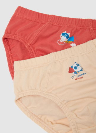 Baieti 9-36 LUNI - OVS Kids Chiloti Multicolori Baieti 9-36 Luni