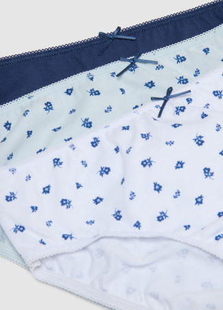 FETE - OVS Kids Chiloti Multicolori Fete 10-15 Ani