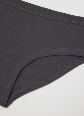 FETE - OVS Kids Chiloti Multicolori Fete 10-15 Ani