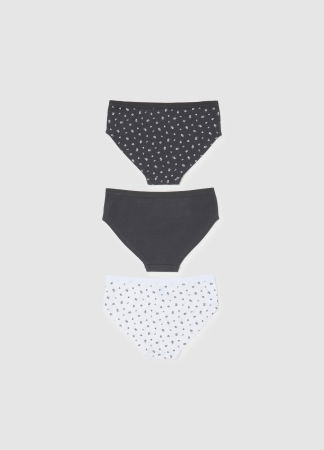 FETE - OVS Kids Chiloti Multicolori Fete 10-15 Ani