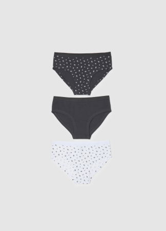 FETE - OVS Kids Chiloti Multicolori Fete 10-15 Ani