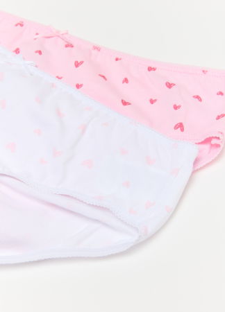 FETE - OVS Kids Chiloti Multicolori Fete 10-15 Ani