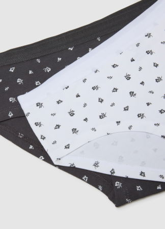 FETE - OVS Kids Chiloti Multicolori Fete 10-15 Ani