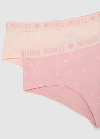 Аксессуары - OVS Kids Трусы Для Девочек Многоцветные 3-10 Лет