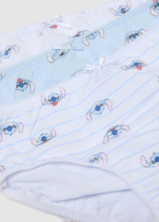 ДЕВОЧКИ - OVS Kids Трусы Для Девочек Многоцветные 3-10 Лет