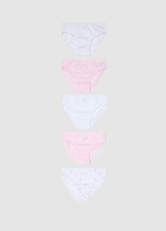 FETE - OVS Kids Chiloti Multicolori Fete 3-10 Ani