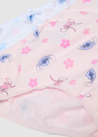 FETE - OVS Kids Chiloti Multicolori Fete 3-10 Ani