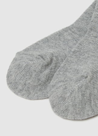 ДЕВОЧКИ - OVS Kids Носки Для Девочек Белые 9-36 Месяцев