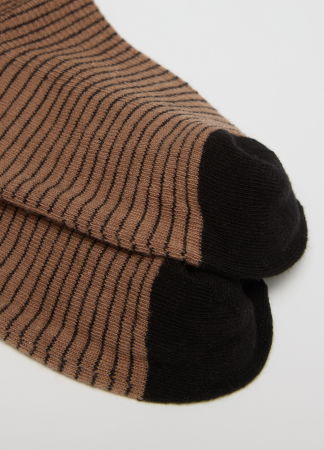 Accesorii - OVS Kids Ciorapi Antislip Multicolori Fete 10-15 Ani