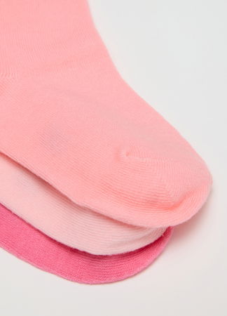 Accesorii - OVS Kids Ciorapi Antislip Multicolori Fete 10-15 Ani