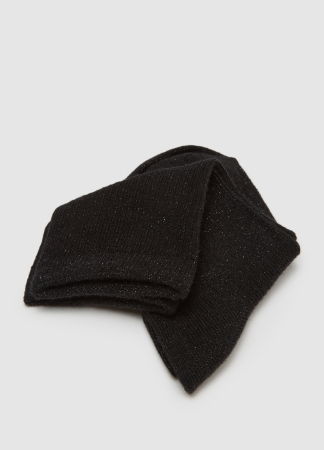 Accesorii - OVS Kids Ciorapi Antislip Multicolori Fete 10-15 Ani