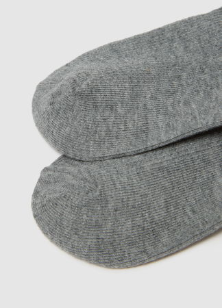 Accesorii - OVS Kids Ciorapi Antislip Multicolori Fete 10-15 Ani