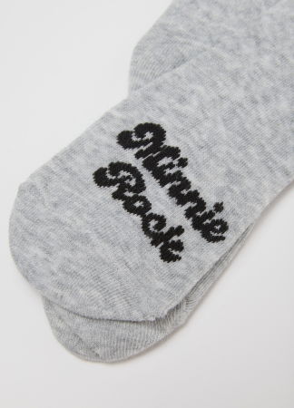 Accesorii - OVS Kids Ciorapi Antislip Multicolori Fete 10-15 Ani