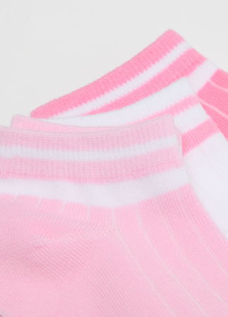 FETE - OVS Kids Ciorapi Antislip Multicolori Fete 10-15 Ani