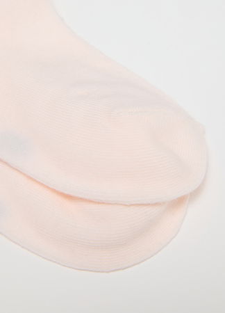 Accesorii - OVS Kids Ciorapi Antislip Multicolori Fete 10-15 Ani