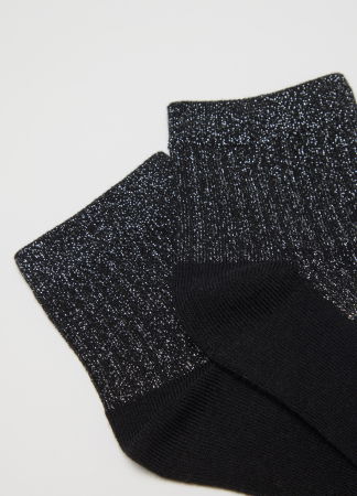 Аксессуары - OVS Kids Носки С Антискользящей Подошвой Для Девочек Многоцветные 10-15 Лет