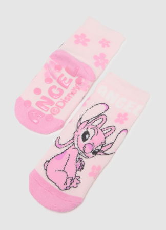 FETE - OVS Kids Ciorapi Antislip Multicolori Fete 3-10 Ani