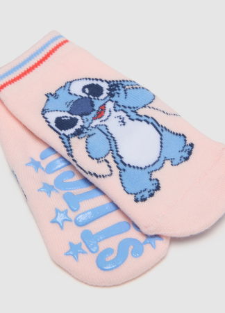 Аксессуары - OVS Kids Носки С Антискользящей Подошвой Для Девочек Многоцветные 9-36 Месяцев