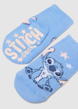 Аксессуары - OVS Kids Носки С Антискользящей Подошвой Для Девочек Многоцветные 9-36 Месяцев