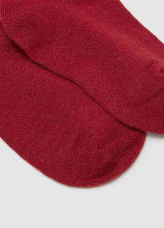 BAIETI - OVS Kids Ciorapi Blue/Rosii Baieti 3-10 Ani