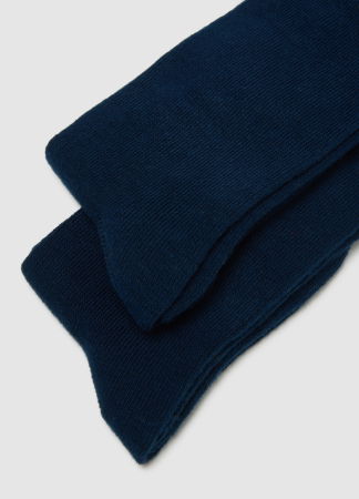 BAIETI - OVS Kids Ciorapi Indigo Baieti 3-10 Ani